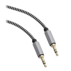 T'NB Cable Jack 1M l'unité