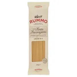 RUMMO Pâtes linguine n° 13 500g