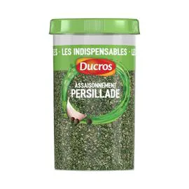 DUCROS Persillade Assaisonnement 95g