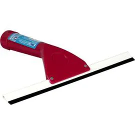 CARREFOUR Raclette 25 cm l'unité