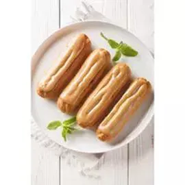 Eclair café delifrance (300g)