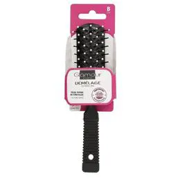 GLAMOUR PARIS Brosse Cheveux la nomade l'unité