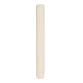MONOPRIX MAISON Rouleau à patisserie, en bois, 40cm l'unité