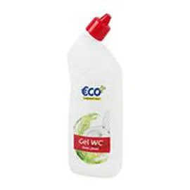 ECO+ Gel WC javel 750ml