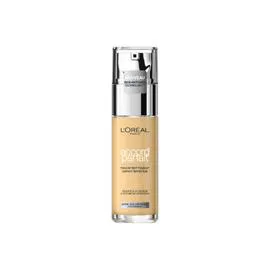L'ORÉAL PARIS Fond de Teint Liquide Ivoire Rose R1 30ml