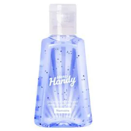 MERCI HANDY Gel Mains Nettoyant Namaste 30ml