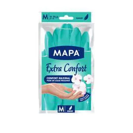 MAPA Gants taille M 7-7 1/2 l'unité