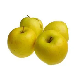 MONOPRIX Pommes Golden Catégorie 1 1,5kg