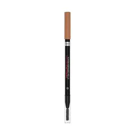 L'ORÉAL PARIS Paradise Khol Super Liner Rainforest Green 116 l'unité