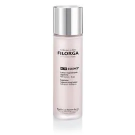 LABORATOIRES FILORGA Lotion NCTF-Reverse 150ml