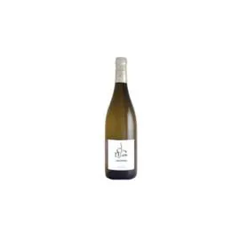 LE CLAUX DELORME Valençay Aop, vin blanc, 2020 750ml
