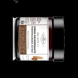 MY COSMETIK Myc Crem Nourris Rich&Prot Bio 100ml