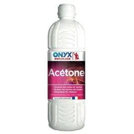 ONYX Acetone 1l
