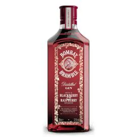 BOMBAY SAPPHIRE Gin 70cl