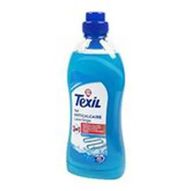 MARQUE REPÈRE, TEXIL Gel anticalcaire 750ml