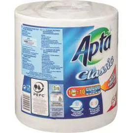 APTA Essuie-tout Classic l'unité