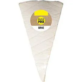 PETIT PRIX Brie 31% MG 240g