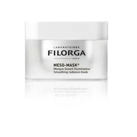 LABORATOIRES FILORGA Filorga MESO-MASK Masque Lissant Illuminateur 50ml
