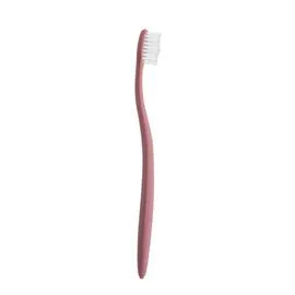 PIERRE FABRE ORAL CARE Brosse À Dents Médium Recyclé Impact Design & Douce Elgydium l'unité