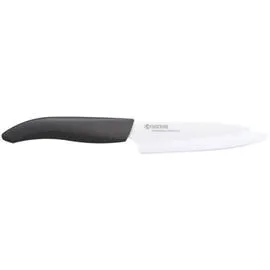 KYOCERA Couteau D'Office 11Cm l'unité