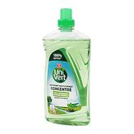 MARQUE REPÈRE, UNI VERT Nettoyant ménager Multi-surfaces 1l