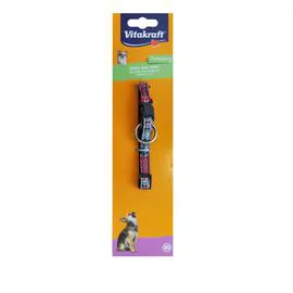 VITAKRAFT Collier Pour Chien l'unité