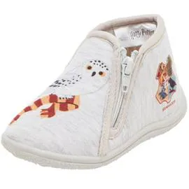 Bottillons bébé gris T21 (l'unité)