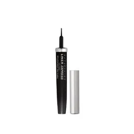 GEMEY, MAYBELLINE NEW YORK Eyeliner Express Noir l'unité