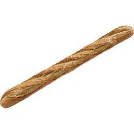  Baguette 250g