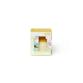 900.CARE Dentifrice en pastille à croquer à la Menthe douce l'unité