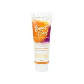LES SECRETS DE LOLY Gelée Boost Curl 250ml