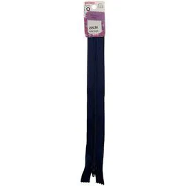 LA BROSSE ET DUPONT, PRIMA Fag Vet Leger Marine 20cm l'unité