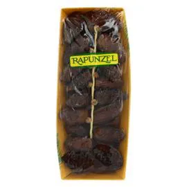 RAPUNZEL Dattes Deglet Nour Barquette Bio 250g