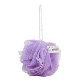 GLAMOUR PARIS Fleur de massage G 4026 l'unité