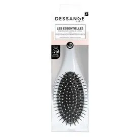 DESSANGE Brosse Ovale tous types cheveux l'unité