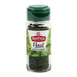 MARQUE REPÈRE, RUSTICA Persil 5g