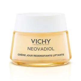 VICHY LABORATOIRES Neovadiol Crème Jour Peaux Sèches 50ml