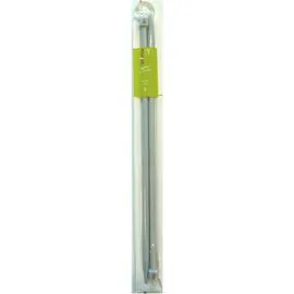 LA BROSSE ET DUPONT, PRIMA Aiguille Tricot 40Cm 3 l'unité
