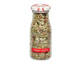 ALBERT MÉNÈS Mélange Pour Salade 60g