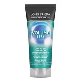 JOHN FRIEDA Shampooing volume lift 75ml