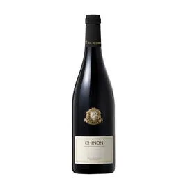 PAUL BUISSE Chinon AOP, rouge 750ml