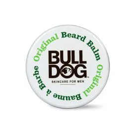 BULLDOG Baume à barbe 75ml
