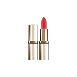 L'ORÉAL PARIS Rouge à Lèvres Magnetic Coral 373 l'unité