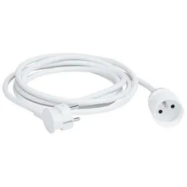 LEGRAND Legrand Rallonge Électrique, 3M l'unité