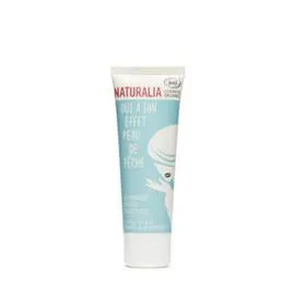 NATURALIA Gommage Visage 75ml