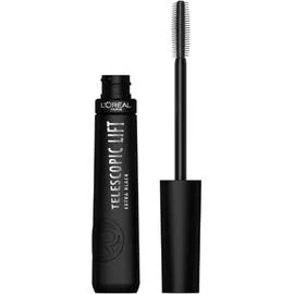 L'ORÉAL PARIS Mascara Telescopic Lift Extra Black l'unité
