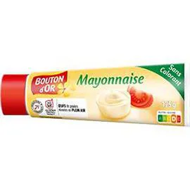 BOUTON D'OR Mayonnaise 175g