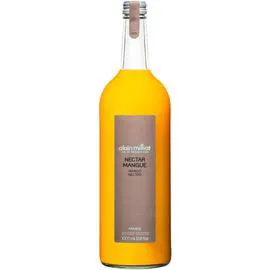 MILLIAT Alain Nectar de Mangue 1l