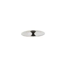 MONOPRIX MAISON Couvercle Passoire, Diamètre 22Cm l'unité