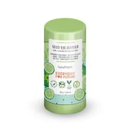 EVERYDAY FOR FUTURE Every Day For The Future Stick Soin Regard Concombre 30g